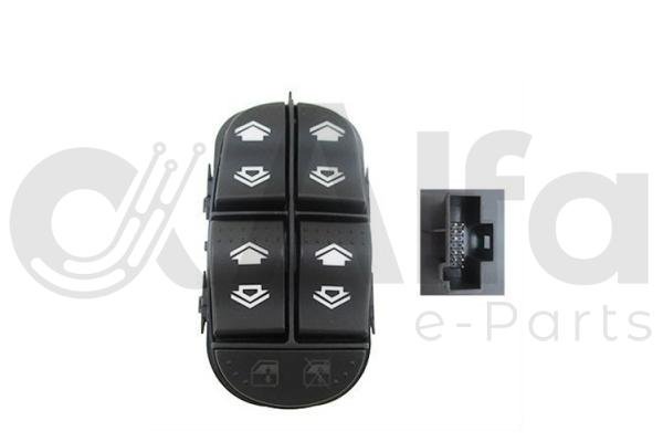 Alfa e-Parts AF05874