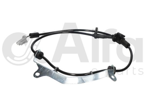 Alfa e-Parts AF00863