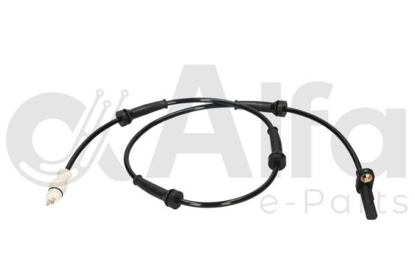 Alfa e-Parts AF04957