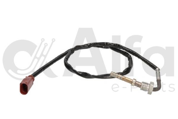 Alfa e-Parts AF09913