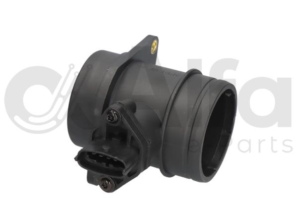 Alfa e-Parts AF09502