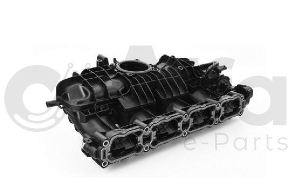 Alfa e-Parts AF12409