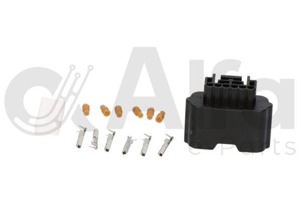 Alfa e-Parts AF08527