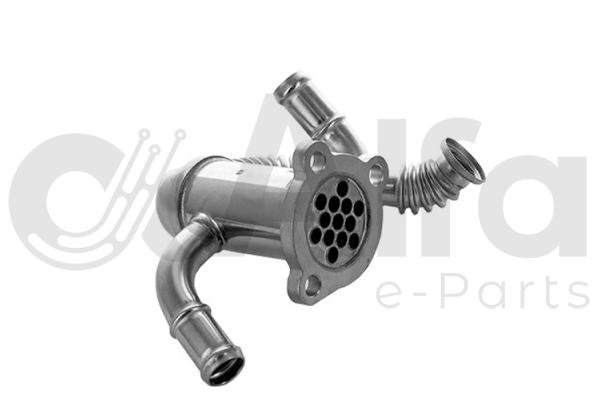 Alfa e-Parts AF08522