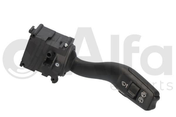 Alfa e-Parts AF02575