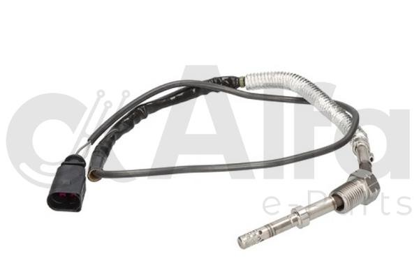 Alfa e-Parts AF09991