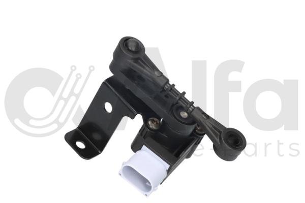 Alfa e-Parts AF06408