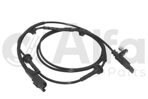 Alfa e-Parts AF08344