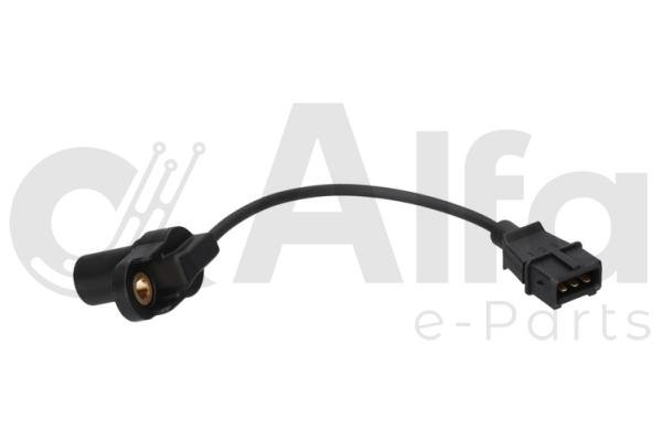 Alfa e-Parts AF04880