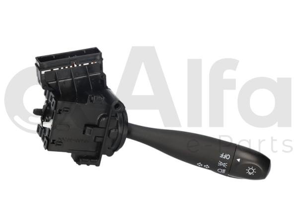 Alfa e-Parts AF00180