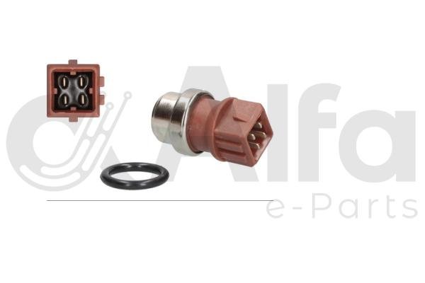 Alfa e-Parts AF05252