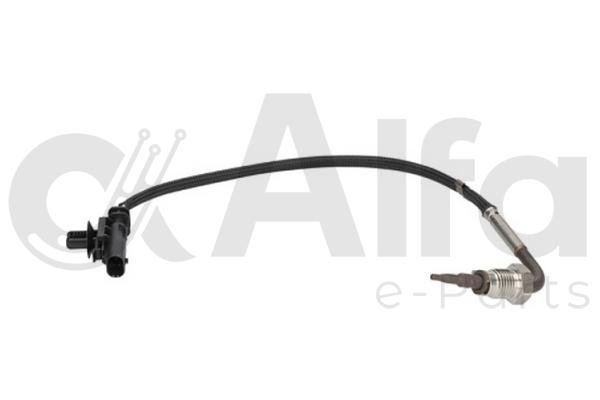 Alfa e-Parts AF13935