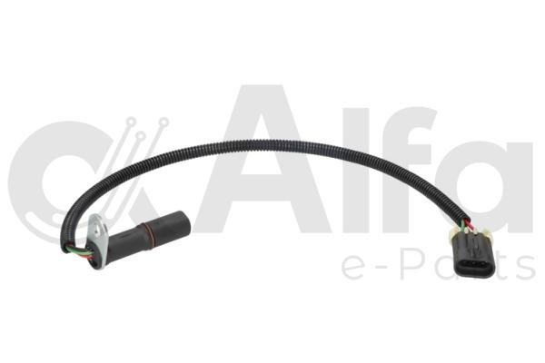 Alfa e-Parts AF03782