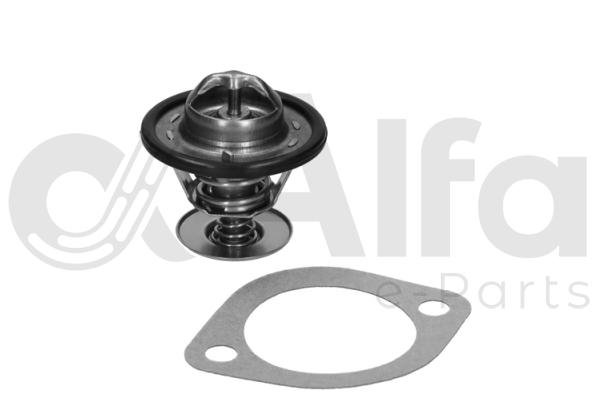 Alfa e-Parts AF10569