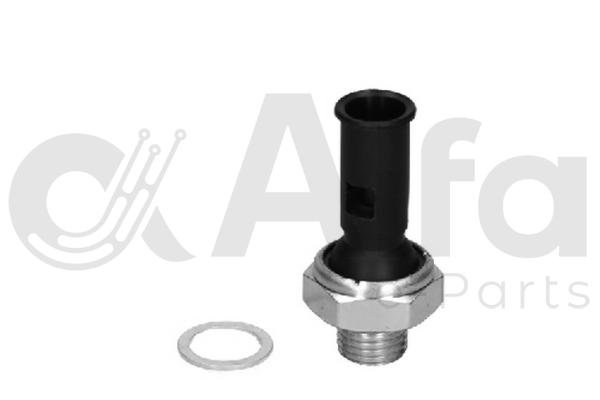Alfa e-Parts AF04169