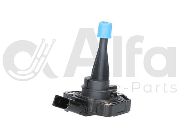Alfa e-Parts AF00703