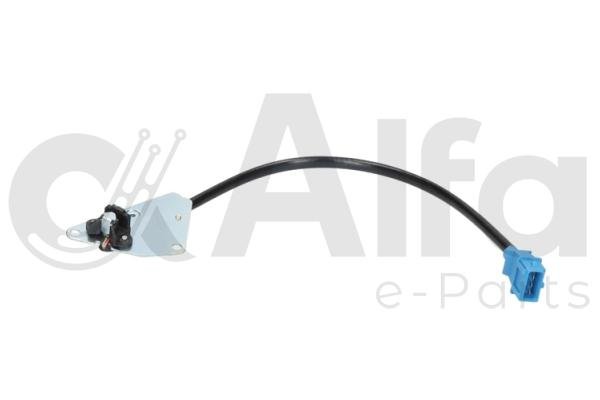 Alfa e-Parts AF05364