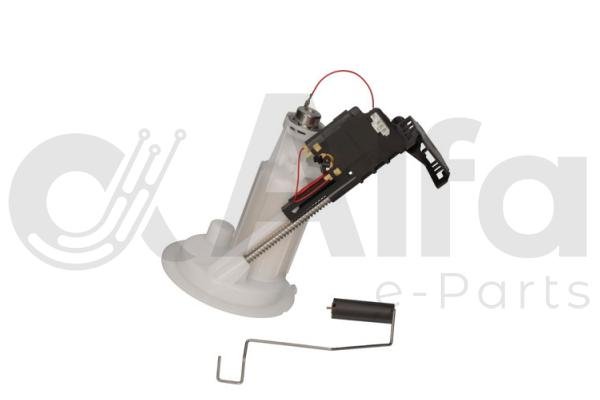 Alfa e-Parts AF04268