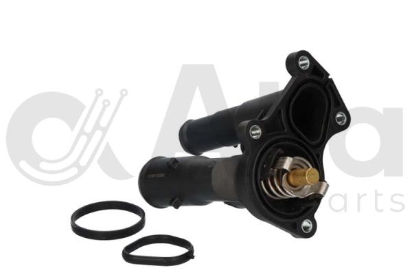 Alfa e-Parts AF08174