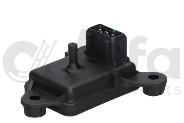 Alfa e-Parts AF04511