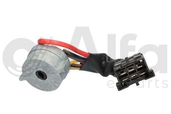 Alfa e-Parts AF00262