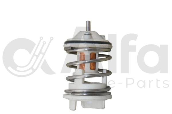 Alfa e-Parts AF10753