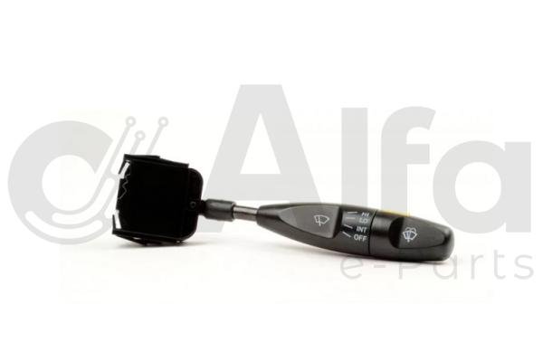 Alfa e-Parts AF04009