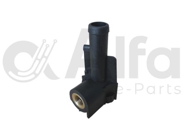 Alfa e-Parts AF08143