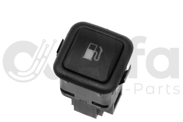 Alfa e-Parts AF08267