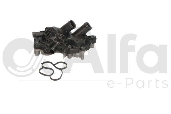 Alfa e-Parts AF08146