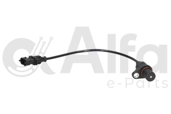 Alfa e-Parts AF02927