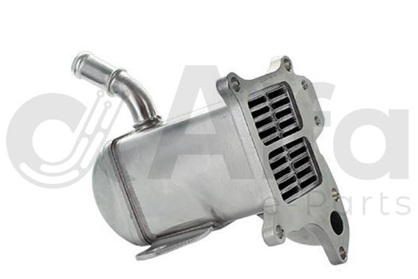 Alfa e-Parts AF08501