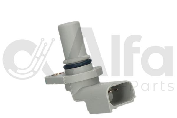 Alfa e-Parts AF01808