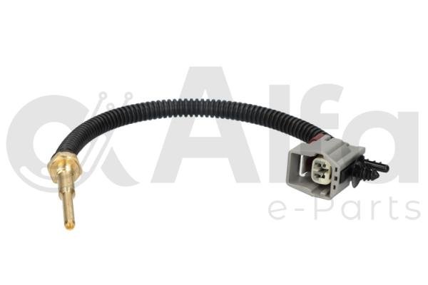 Alfa e-Parts AF02786