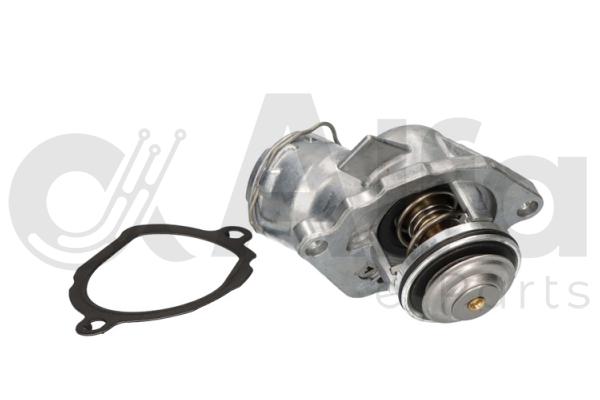 Alfa e-Parts AF08145