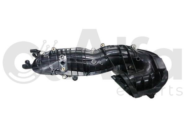 Alfa e-Parts AF07223