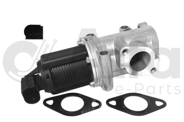 Alfa e-Parts AF07669