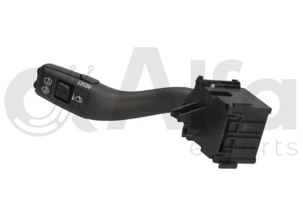 Alfa e-Parts AF02574