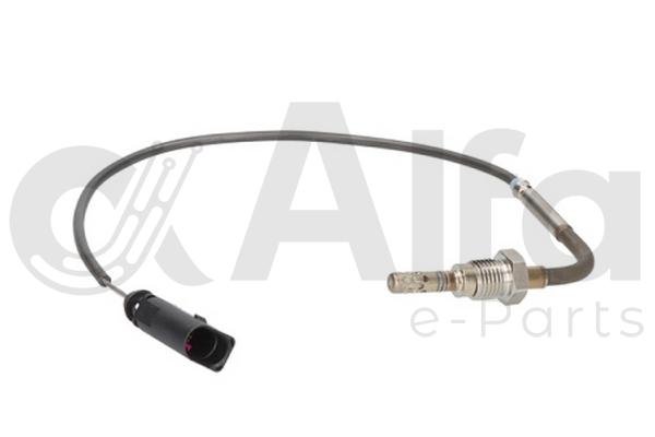 Alfa e-Parts AF13885