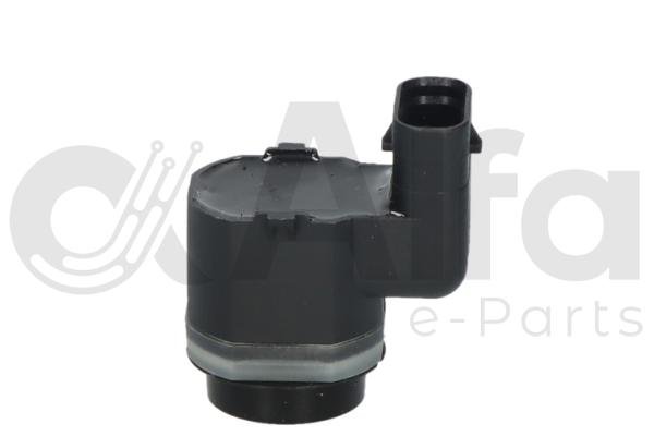 Alfa e-Parts AF06173