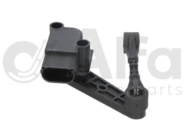 Alfa e-Parts AF06384