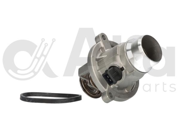 Alfa e-Parts AF10517