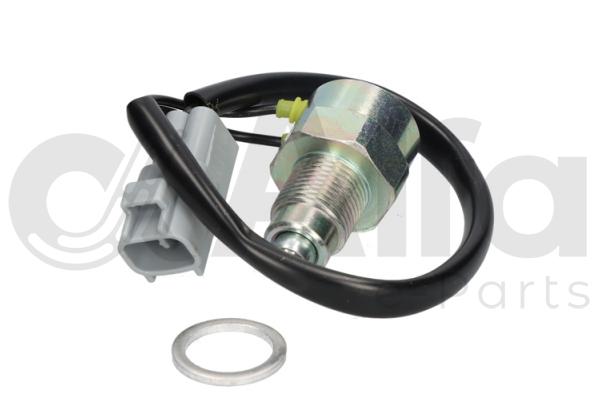 Alfa e-Parts AF02691