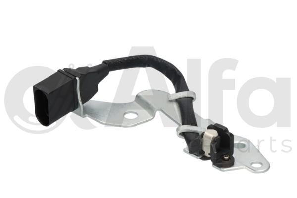 Alfa e-Parts AF05405