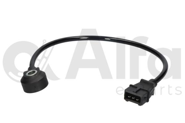 Alfa e-Parts AF04768