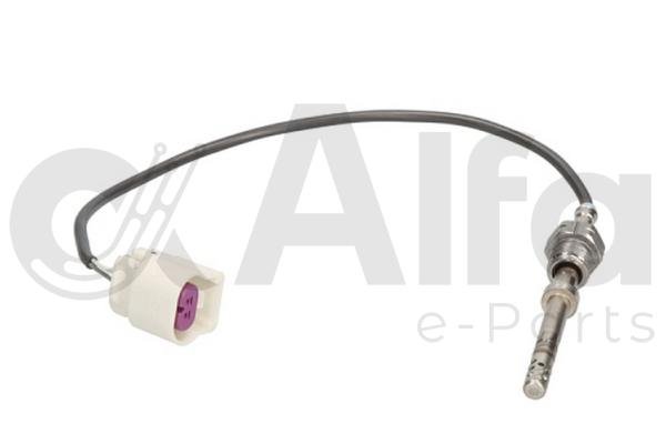 Alfa e-Parts AF13917