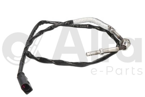 Alfa e-Parts AF13980