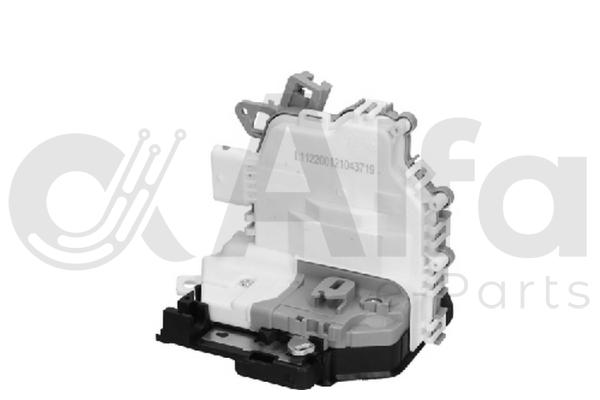 Alfa e-Parts AF14096