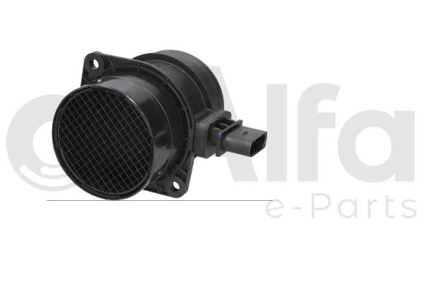 Alfa e-Parts AF07862