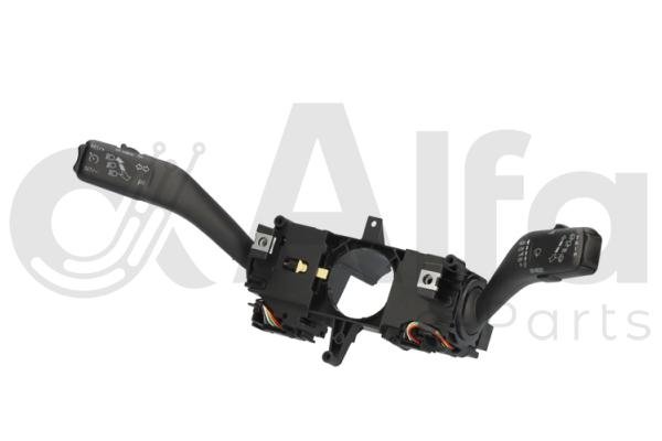 Alfa e-Parts AF01019